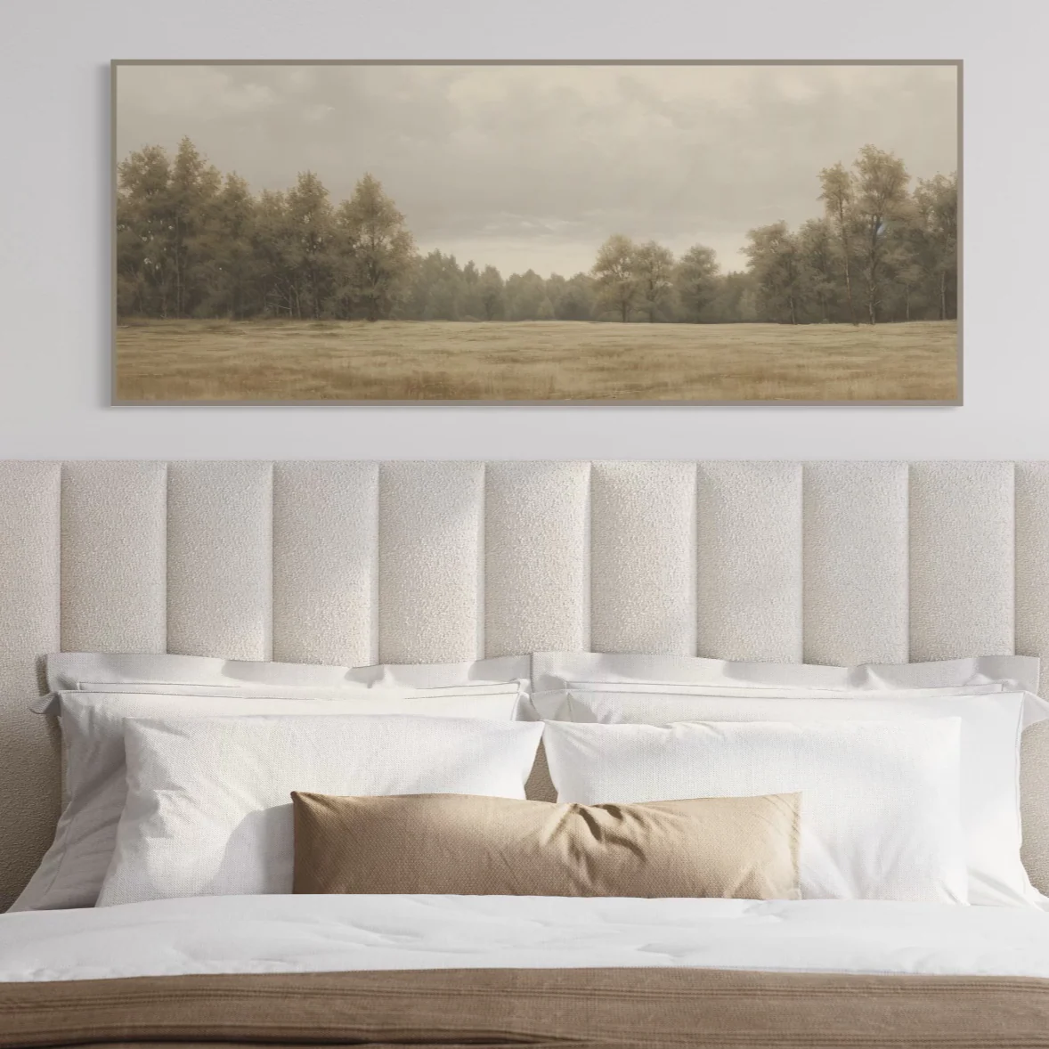 24x60 - Treescape