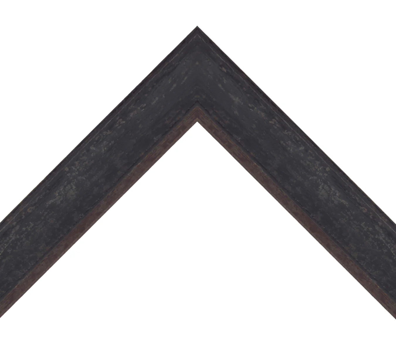 40x60 Vintage Antler - Image 3