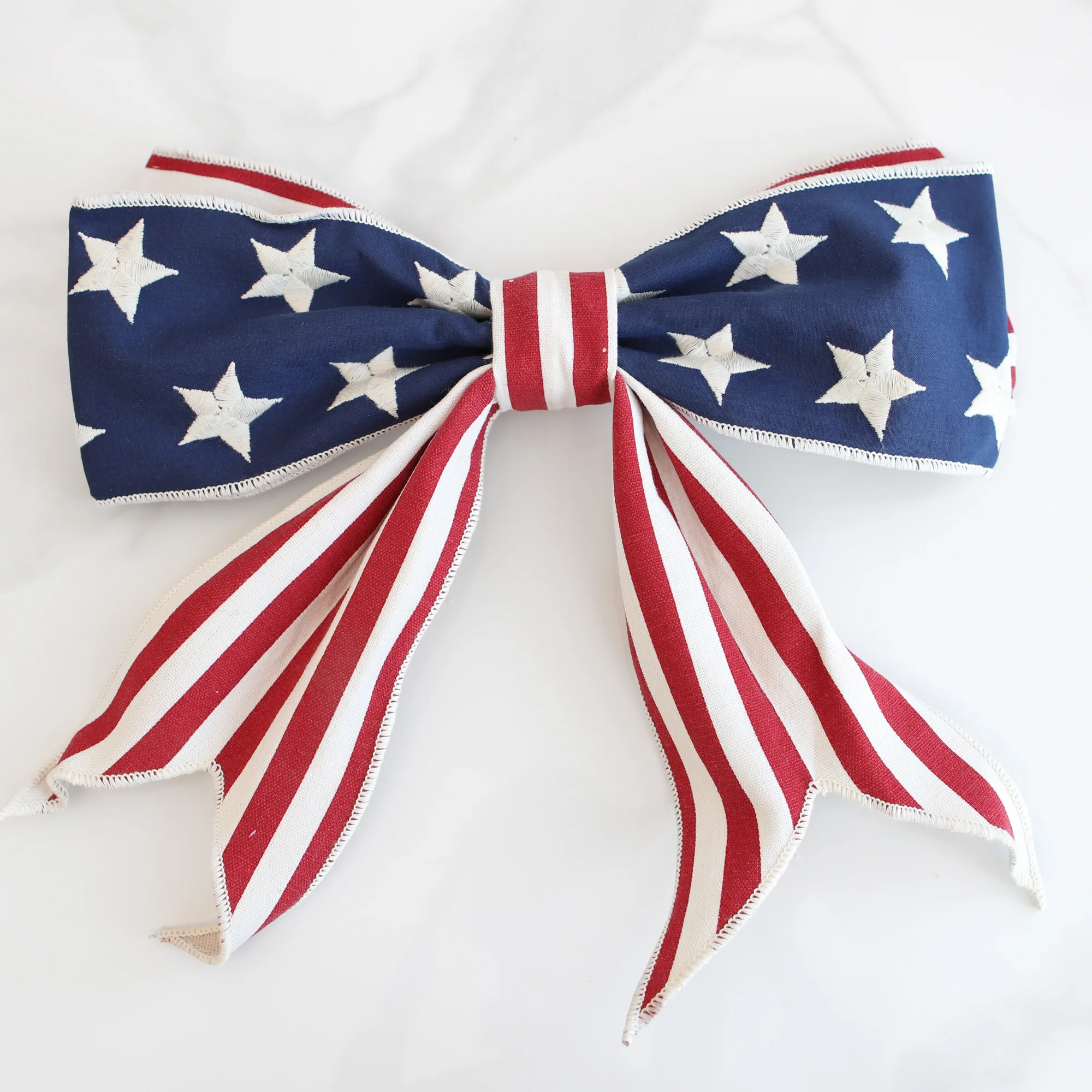 Americana Bow - Image 2