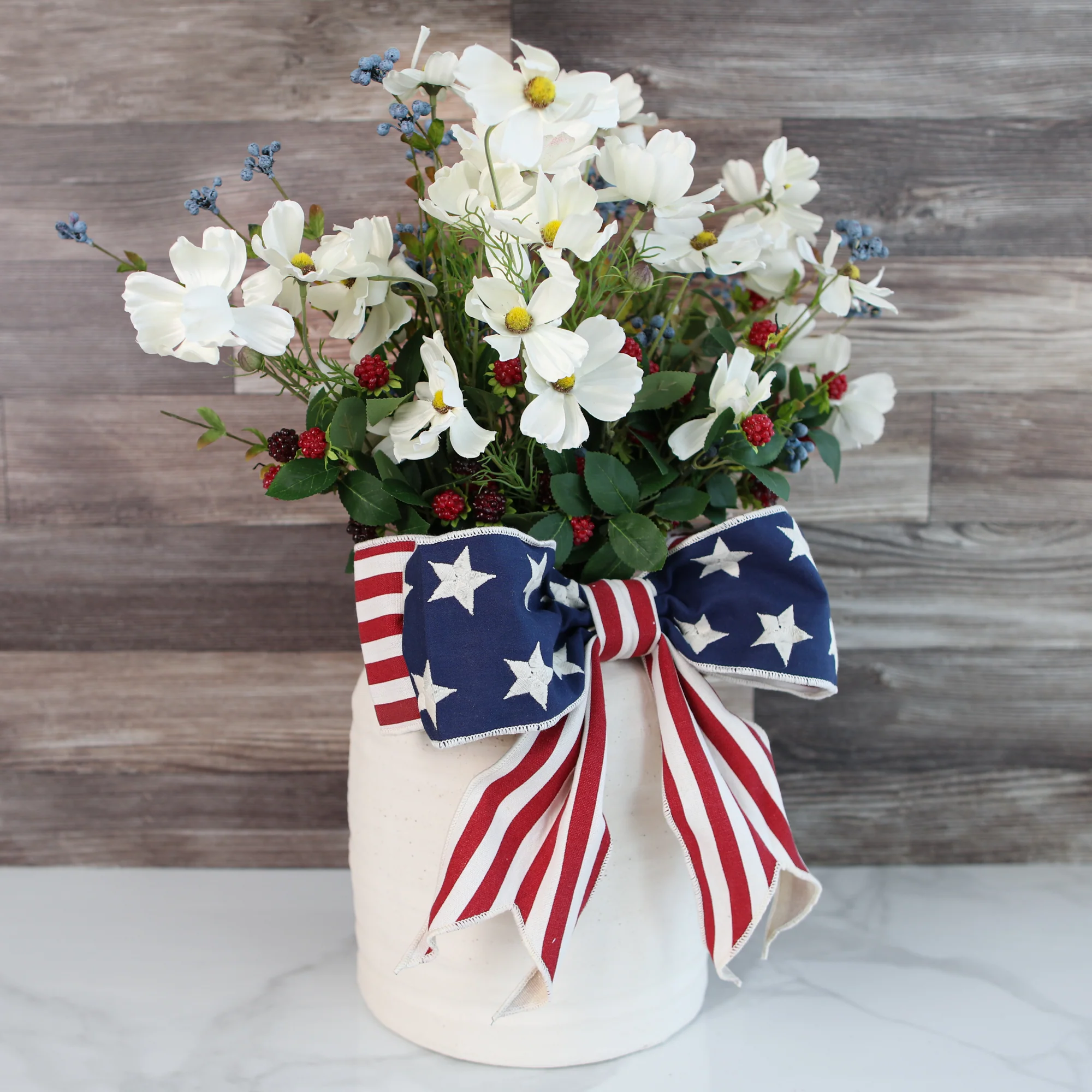 Americana Bow - Image 3