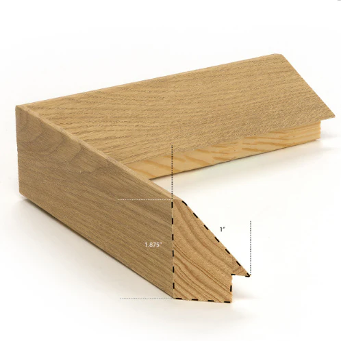 Building Peak Artwork - Image 3