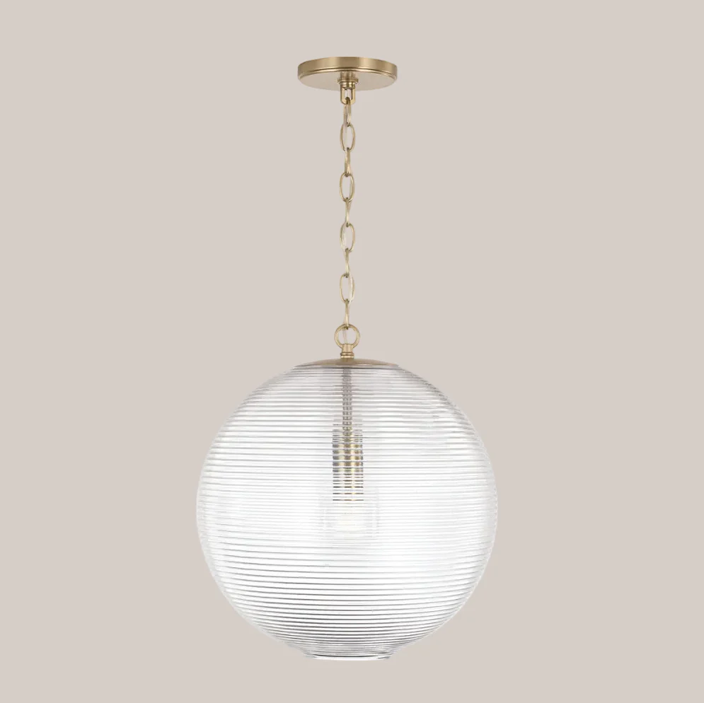 Dolan - 1 Light Pendant - Image 4