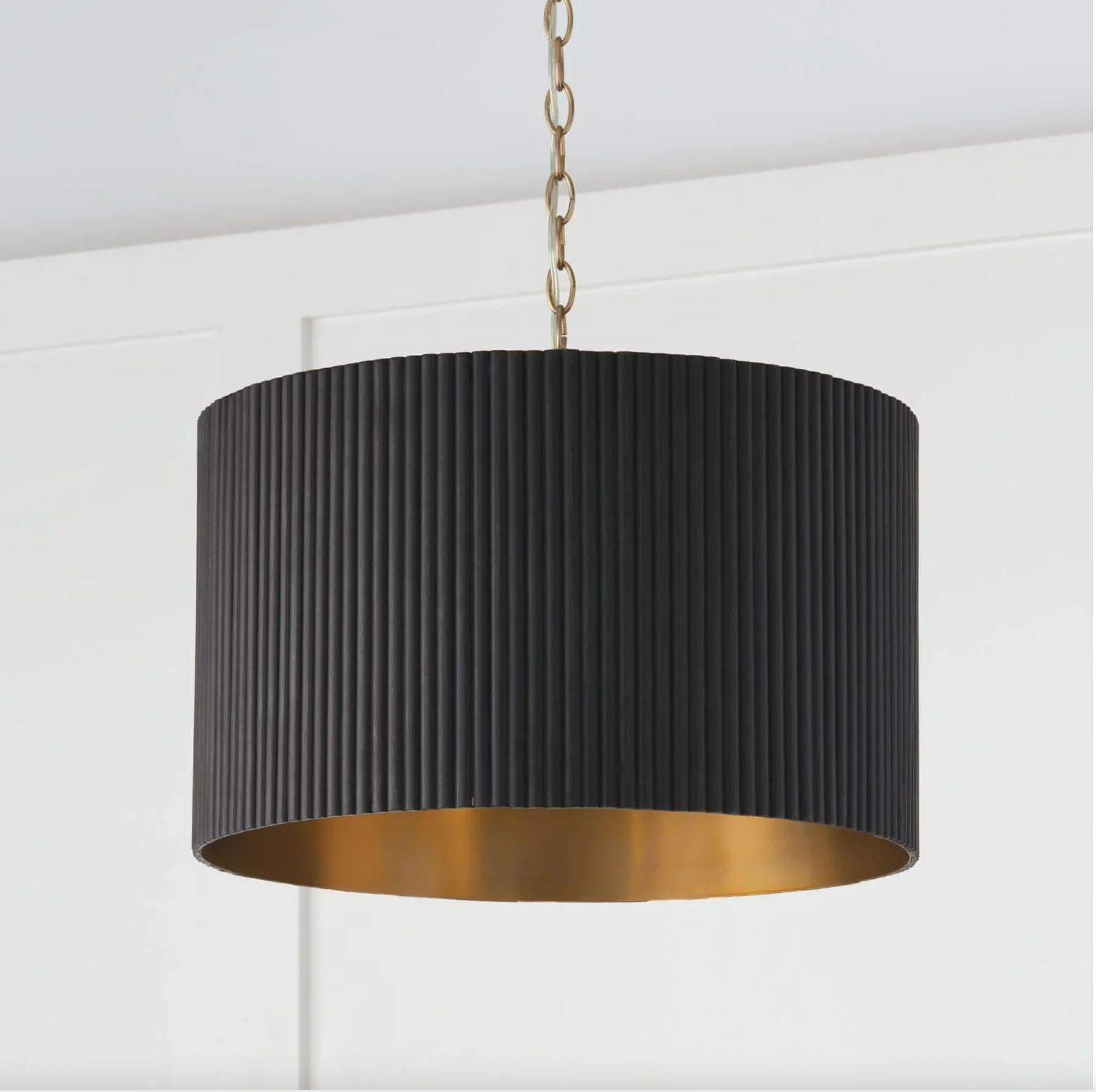 Donovan - 3 Light Pendant - Image 3