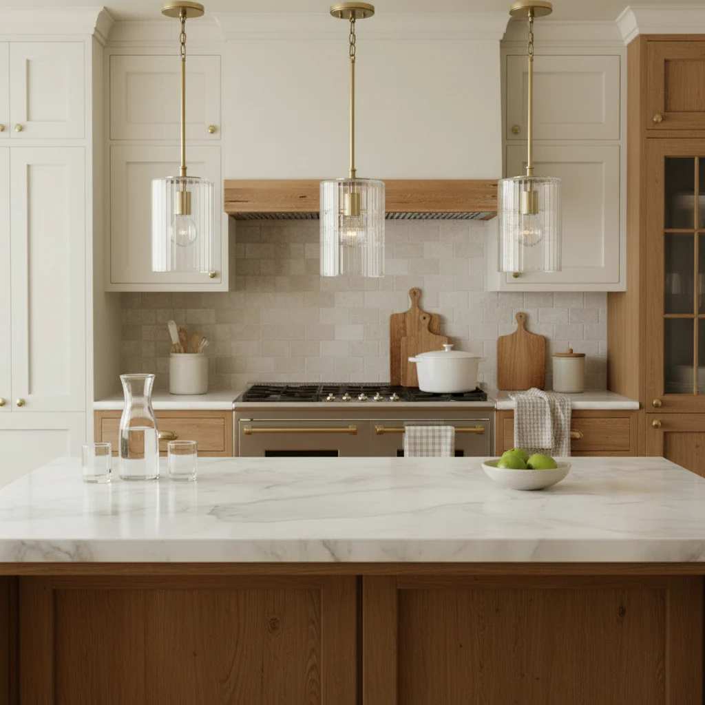 Emerson - 1 Light Pendant - Image 2