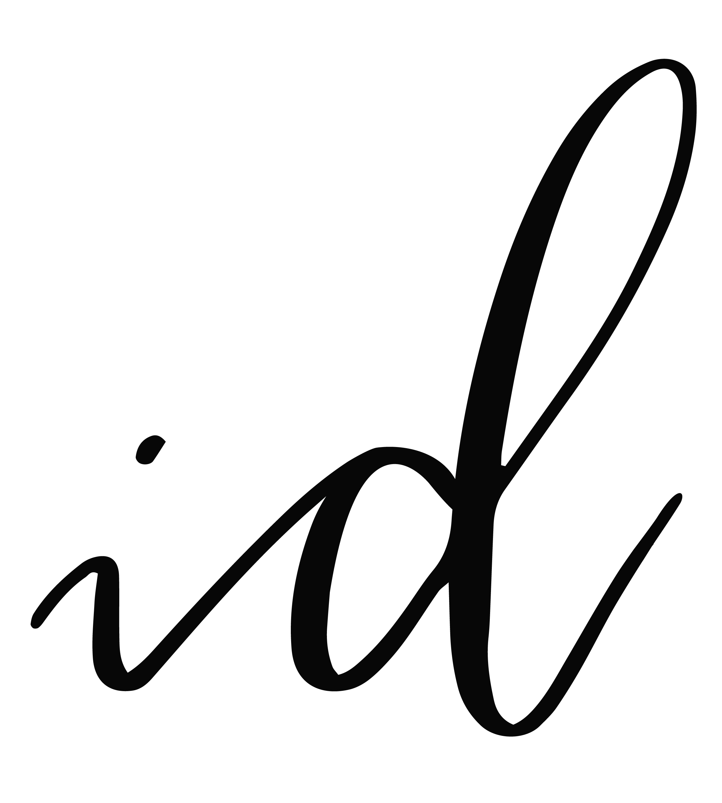 Free 14-Day Return for Refund or Store Credit.
