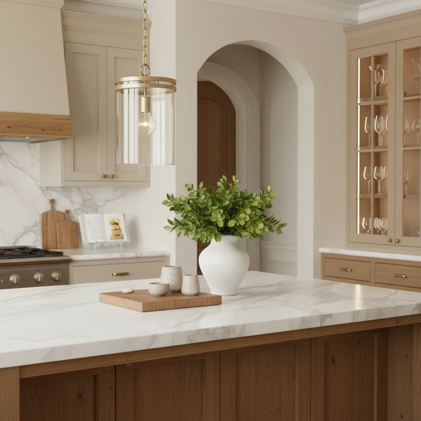 Fuller - 1 Light Pendant - Image 3