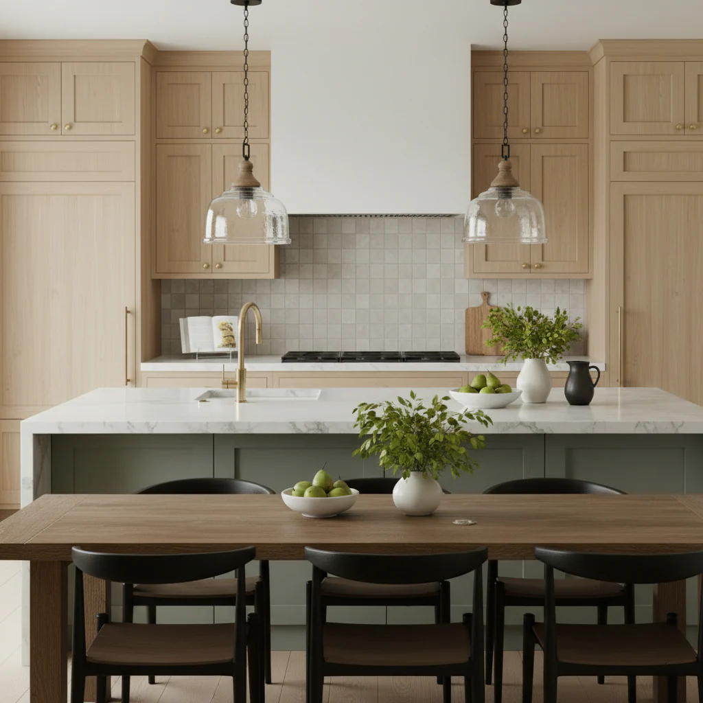 Julian - 1 Light Pendant - Image 2