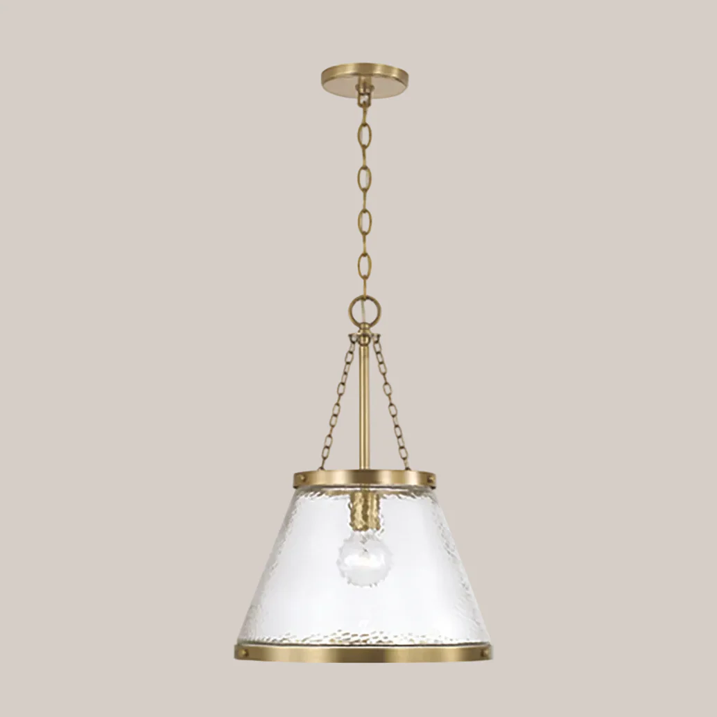 Landon - 1 Light Pendant - Image 4