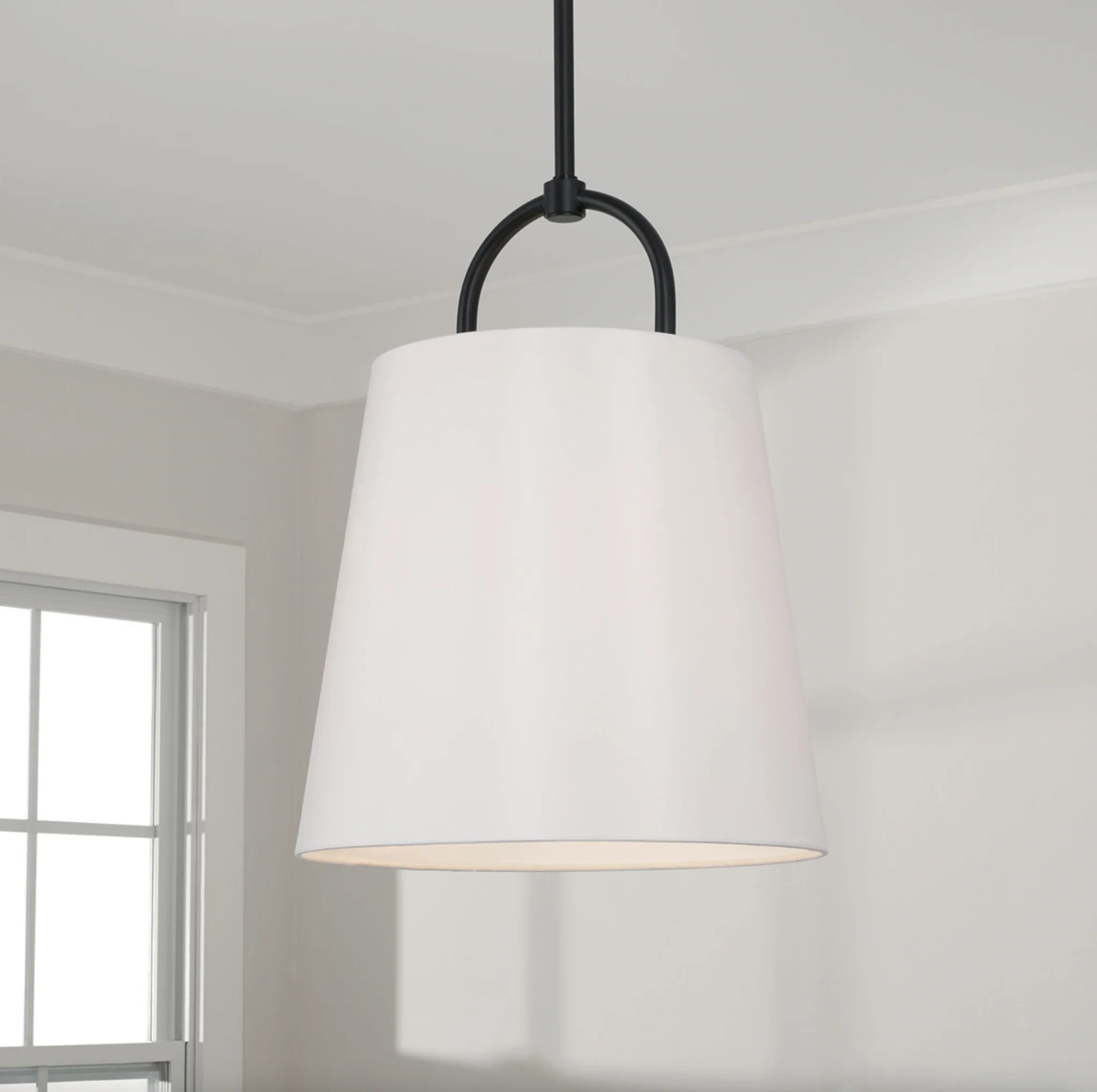 Brody - Pendant - Image 3