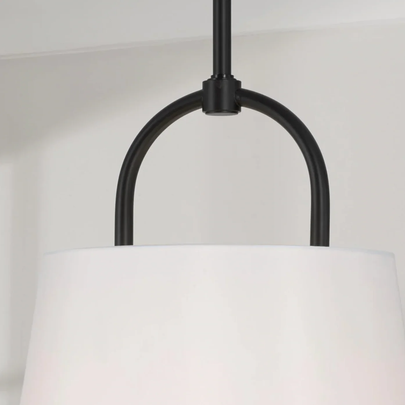 Brody - Pendant - Image 4