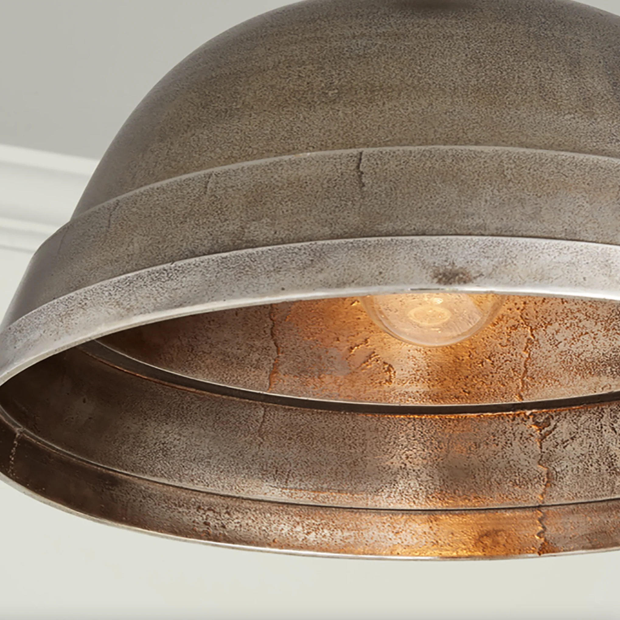 Sedona - Pendant - Image 3