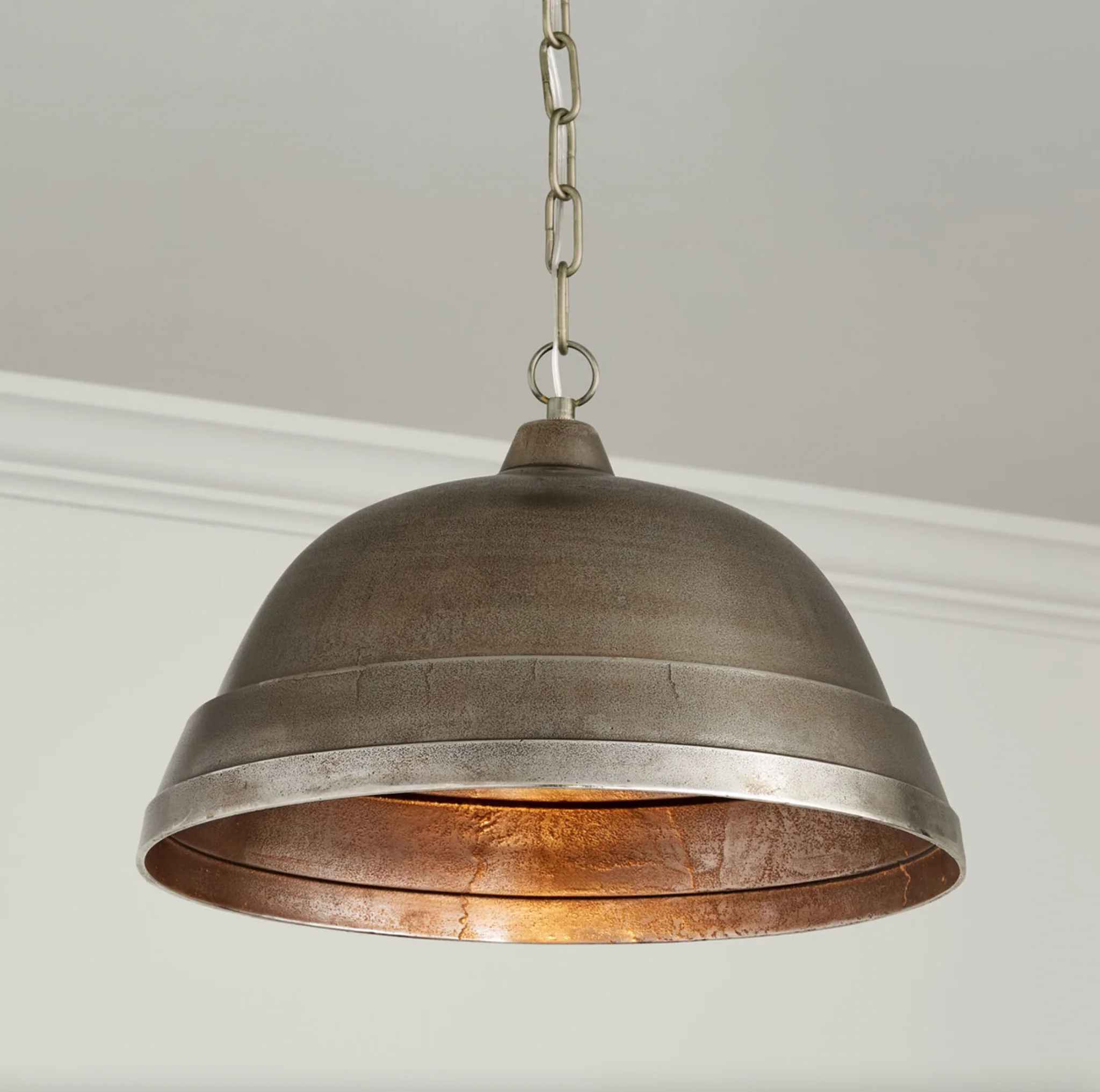 Sedona - Pendant - Image 4