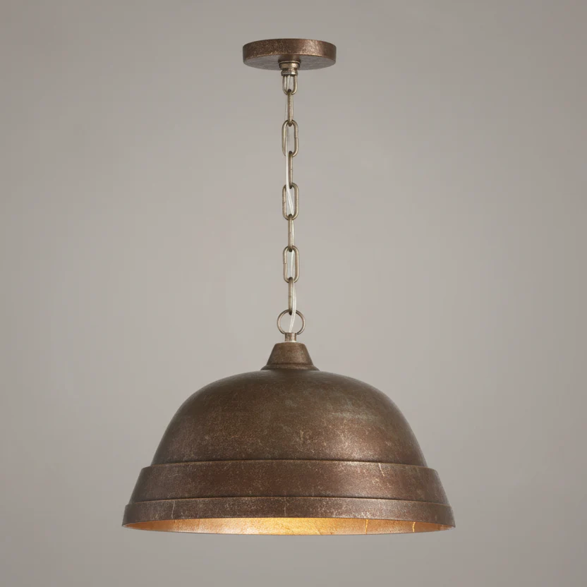 Sedona - Pendant - Image 5