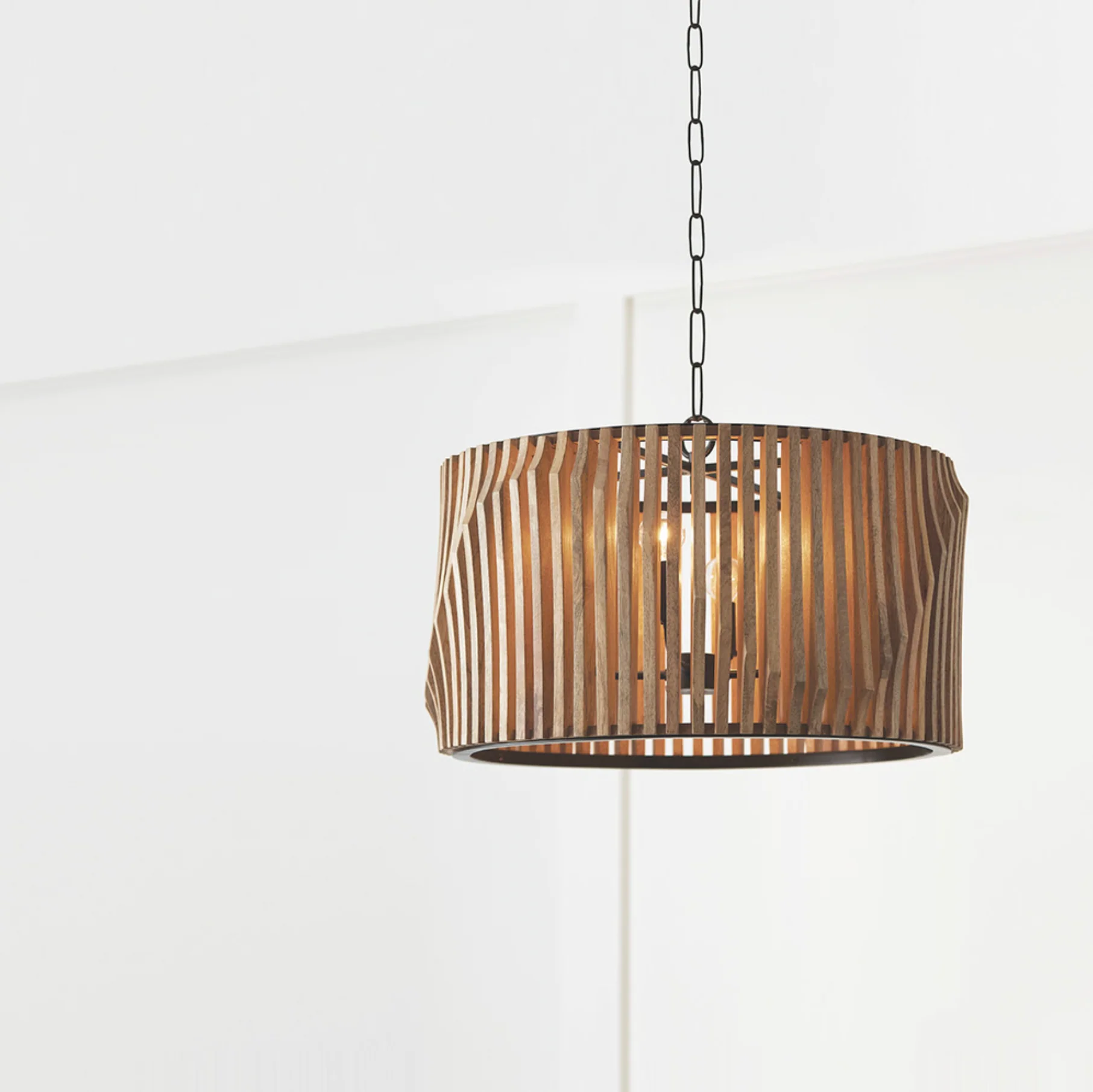 Archer - 4 Light Pendant - Image 4