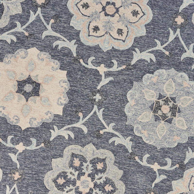 Stephanie Rug ( Gray ) - Image 5