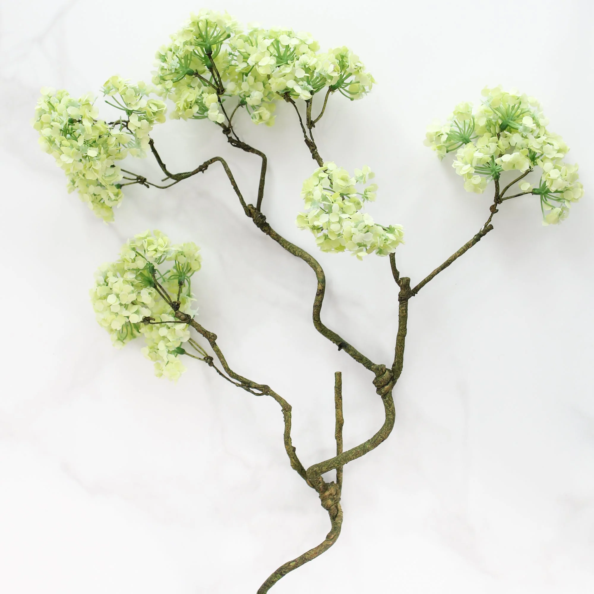 Willow Wall Basket Spring Refresh Bundle - Image 4